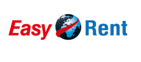 EASY RENT S.R.L